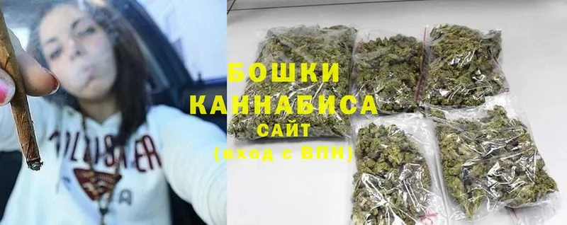 Бошки марихуана Amnesia  кракен сайт  Макарьев 